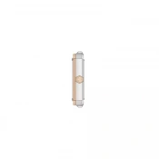 Жіночий годинник Tissot SRV 30mm T160.110.21.113.00 3 – techzone.com.ua