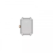 Жіночий годинник Tissot SRV 30mm T160.110.21.113.00 4 – techzone.com.ua