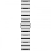 Жіночий годинник Tissot SRV 30mm T160.110.21.113.00 5 – techzone.com.ua