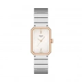 Жіночий годинник Tissot SRV 30mm T160.110.21.113.00 1 – techzone.com.ua