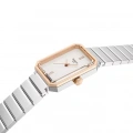 Жіночий годинник Tissot SRV 30mm T160.110.21.113.00 2 – techzone.com.ua