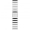 Жіночий годинник Tissot SRV 30mm T160.110.21.113.00 5 – techzone.com.ua