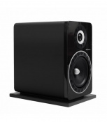 Акустика Elipson PRESTIGE FACET 8B BLACK PAIR 3 – techzone.com.ua Акустика Elipson PRESTIGE FACET 8B BLACK PAIR 3 – techzone.com.ua