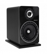 Акустика Elipson PRESTIGE FACET 8B BLACK PAIR 4 – techzone.com.ua Акустика Elipson PRESTIGE FACET 8B BLACK PAIR 4 – techzone.com.ua