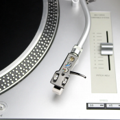 Голкотримач (хедшел) GOKA GK-R21 Black 5 – techzone.com.ua Голкотримач (хедшел) GOKA GK-R21 Black 5 – techzone.com.ua