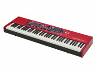 Nord Electro 6 HP 2 – techzone.com.ua Nord Electro 6 HP 2 – techzone.com.ua