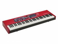 Nord Electro 6 HP 3 – techzone.com.ua Nord Electro 6 HP 3 – techzone.com.ua