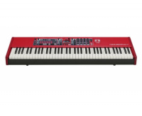 Nord Electro 6 HP 4 – techzone.com.ua Nord Electro 6 HP 4 – techzone.com.ua