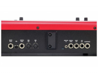 Nord Electro 6 HP 6 – techzone.com.ua Nord Electro 6 HP 6 – techzone.com.ua