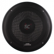 Автоакустика Kicx Sound Civilization GF165.5 2 – techzone.com.ua Автоакустика Kicx Sound Civilization GF165.5 2 – techzone.com.ua