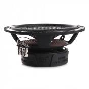 Автоакустика Kicx Sound Civilization GF165.5 3 – techzone.com.ua Автоакустика Kicx Sound Civilization GF165.5 3 – techzone.com.ua