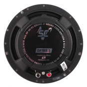 Автоакустика Kicx Sound Civilization GF165.5 4 – techzone.com.ua Автоакустика Kicx Sound Civilization GF165.5 4 – techzone.com.ua