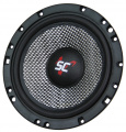 Автоакустика Kicx Sound Civilization GF165.5 1 – techzone.com.ua