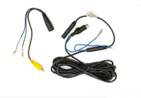 Штатная камера заднего вида PHANTOM CA-BYDF6 2 – techzone.com.ua Штатная камера заднего вида PHANTOM CA-BYDF6 2 – techzone.com.ua