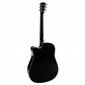 Электроакустическая гитара Nashville GSD-60-CE (Sunburst) 2 – techzone.com.ua
