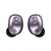 Навушники Sennheiser Momentum True Wireless 5 Lavender (800044) 2 – techzone.com.ua