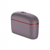 Навушники Sennheiser Momentum True Wireless 5 Lavender (800044) 4 – techzone.com.ua