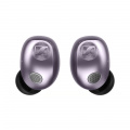 Навушники Sennheiser Momentum True Wireless 5 Lavender (800044) 2 – techzone.com.ua