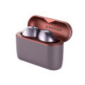 Навушники Sennheiser Momentum True Wireless 5 Lavender (800044) 3 – techzone.com.ua