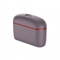 Навушники Sennheiser Momentum True Wireless 5 Lavender (800044) 4 – techzone.com.ua