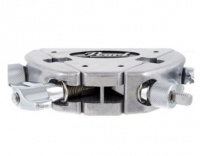 Pearl ADP-30 3 – techzone.com.ua Pearl ADP-30 3 – techzone.com.ua