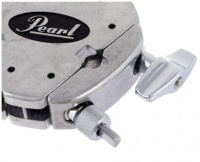 Pearl ADP-30 4 – techzone.com.ua Pearl ADP-30 4 – techzone.com.ua