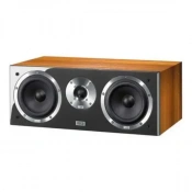Центральний канал Heco Metas XT C31 Walnut 1 – techzone.com.ua