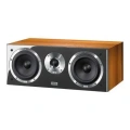 Центральний канал Heco Metas XT C31 Walnut 1 – techzone.com.ua