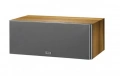 Центральний канал Heco Metas XT C31 Walnut 2 – techzone.com.ua