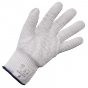 Перчатка защитная Soft-Cut Resistant разм. L Victorinox 7.9036.L 3 – techzone.com.ua Перчатка защитная Soft-Cut Resistant разм. L Victorinox 7.9036.L 3 – techzone.com.ua