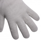 Рукавичка захисна Soft-Cut Resistant розм. L Victorinox 7.9036.L 5 – techzone.com.ua Рукавичка захисна Soft-Cut Resistant розм. L Victorinox 7.9036.L 5 – techzone.com.ua