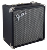 Комбоусилитель Fender RUMBLE 15 2 – techzone.com.ua Комбоусилитель Fender RUMBLE 15 2 – techzone.com.ua