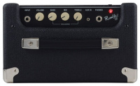 Комбоусилитель Fender RUMBLE 15 4 – techzone.com.ua Комбоусилитель Fender RUMBLE 15 4 – techzone.com.ua