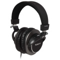 Студійні навушники Roland RH 300 1 – techzone.com.ua