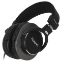 Студійні навушники Roland RH 300 3 – techzone.com.ua