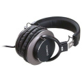 Студійні навушники Roland RH 300 4 – techzone.com.ua