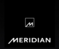 Центральный канал Meridian DSP 8000.2 VC White High Gloss – techzone.com.ua