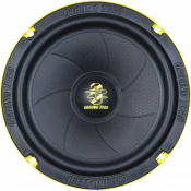 Мідвуфер Ground Zero GZIK 165SPL 2 – techzone.com.ua Мідвуфер Ground Zero GZIK 165SPL 2 – techzone.com.ua