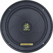 Мідвуфер Ground Zero GZIK 165SPL 3 – techzone.com.ua Мідвуфер Ground Zero GZIK 165SPL 3 – techzone.com.ua