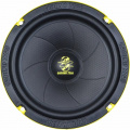 Мідвуфер Ground Zero GZIK 165SPL 2 – techzone.com.ua