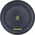 Мідвуфер Ground Zero GZIK 165SPL 3 – techzone.com.ua