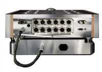 Підсилювач Dan D`Agostino Momentum Integrated 2 – techzone.com.ua Підсилювач Dan D`Agostino Momentum Integrated 2 – techzone.com.ua