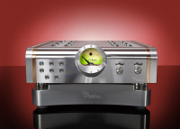 Усилитель Dan D`Agostino Momentum Integrated 3 – techzone.com.ua Усилитель Dan D`Agostino Momentum Integrated 3 – techzone.com.ua