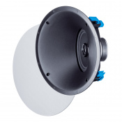 Вбудована акустика Paradigm H65-A 1 – techzone.com.ua