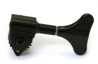 PAXPHIL WJB750 3+2 BK 1 – techzone.com.ua