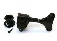 PAXPHIL WJB750 3+2 BK 3 – techzone.com.ua PAXPHIL WJB750 3+2 BK 3 – techzone.com.ua