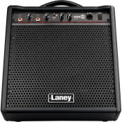 Laney DH80