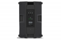 MACKIE THUMP215 Акустическая система 2 – techzone.com.ua MACKIE THUMP215 Акустическая система 2 – techzone.com.ua