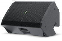 MACKIE THUMP215 Акустическая система 4 – techzone.com.ua MACKIE THUMP215 Акустическая система 4 – techzone.com.ua