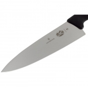 Кухонний ніж Victorinox Fibrox Carving 5.2063.20 2 – techzone.com.ua Кухонний ніж Victorinox Fibrox Carving 5.2063.20 2 – techzone.com.ua